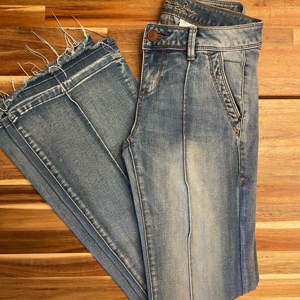 American Rag Women's Jeans